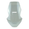 Wind Screen Honda ADV 160