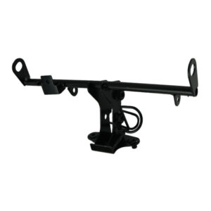 64221K41N00-STAY-FR-TOP-COVER
