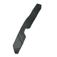 64326K0WNA0-MAT-L-FLOOR