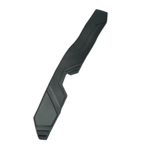 64326K0WNA0-MAT-L-FLOOR
