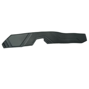 64326K0WNA0-MAT-L-FLOOR-GAMBAR