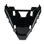 64336K0WN00YA-COVER-FR-UPPER-AS-BK-MT