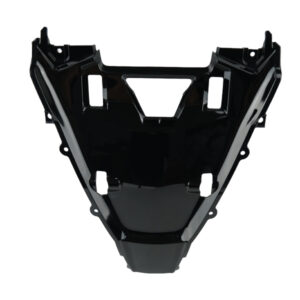 64336K0WN00YA-COVER-FR-UPPER-AS-BK-MT