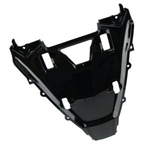 64336K0WN00YA-COVER-FR-UPPER-AS-BK-MT-GAMBAR