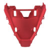 Cover Atas Depan Merah Doff Honda ADV 160