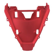 64336K0WN00ZW-COVER-FR-UPPER-MA-SO-RED