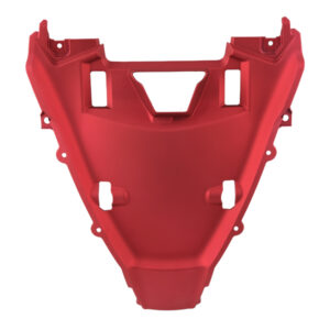 64336K0WN00ZW-COVER-FR-UPPER-MA-SO-RED