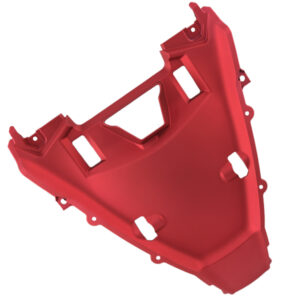 64336K0WN00ZW-COVER-FR-UPPER-MA-SO-RED-GAMBAR