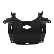 64337K0WNA0ZB-COVER-MULTI-SW-BLK