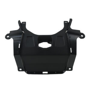 64337K0WNA0ZB-COVER-MULTI-SW-BLK