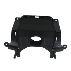 64337K0WNA0ZB-COVER-MULTI-SW-BLK-GAMBAR