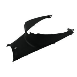 64350K41N00-COVER-CTR-GAMBAR
