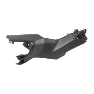 64360K0WNA0ZC-COVER-L-CENTER-SIDE-MT-BU-SL