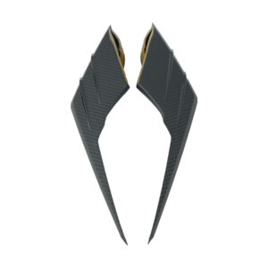 64391K64J00-AERO-FIN-NEW-CBR250RR