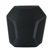 64405K0WNA0ZB-LID-FUEL