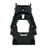 Cover Center Hitam Honda ADV 160