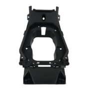 64410K0WNA0ZB-COVER-CENTER-BLK