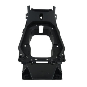 64410K0WNA0ZB-COVER-CENTER-BLK