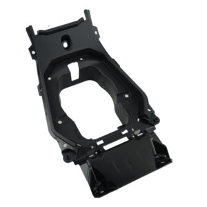 64410K0WNA0ZB-COVER-CENTER-BLK.GAMBAR