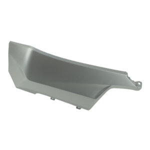 Cover Samping Bawah Kiri Honda ADV 160