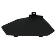 64434K0WNA0ZB-LID-PLUG-MAINTENANCE