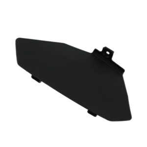 64434K0WNA0ZB-LID-PLUG-MAINTENANCE-GAMBAR