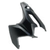 64501K0WNA0ZB-COVER-R-FR-SIDE-MT-GN-BL-IMAGE
