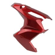 64501K0WNA0ZE-COVER-R-FR-SIDE-AB-RD-MT