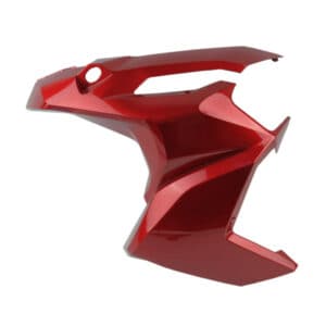 64501K0WNA0ZE-COVER-R-FR-SIDE-AB-RD-MT-GAMBAR