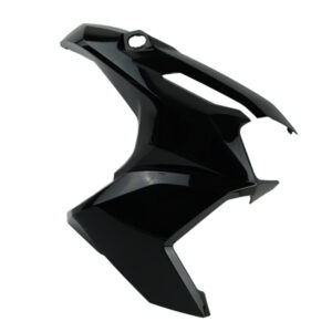 64501K0WNA0ZH-COVER-FR-SIDE-AS-BK-MT