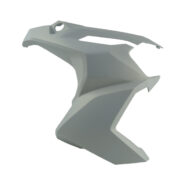 64501K0WNA0ZL-COVER-R-FR-SIDE-MA-PR-CR