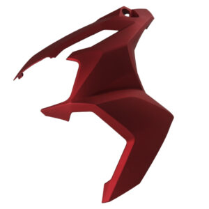 64502K0WNA0ZG-COVER-L-FR-SIDE-MT-SO-RED
