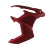 64502K0WNA0ZG-COVER-L-FR-SIDE-MT-SO-RED-IMAGE