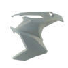 64502K0WNA0ZJ-COVER-L-FR-SIDE-MA-PR-CR.IMAGE