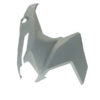 64502K0WNA0ZJ-COVER-L-FR-SIDE-MA-PR-CR.IMAGE