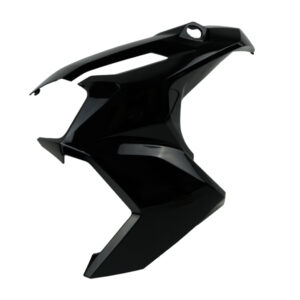 64502K0WNA0ZL-COVER-L-FR-SIDE-AS-BK