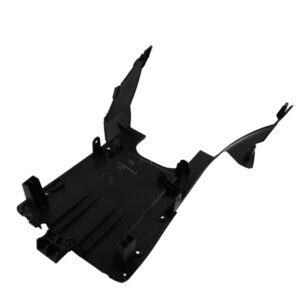 64530K0WNA0-COVER-UNDER