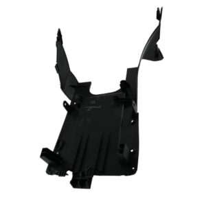 64530K0WNA0-COVER-UNDER-GAMBAR