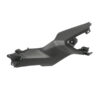 645350K0WNA0ZC-COVER-R-CENTER-SIDE-MT-BU-SL