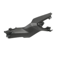 645350K0WNA0ZC-COVER-R-CENTER-SIDE-MT-BU-SL