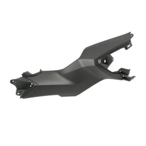 645350K0WNA0ZC-COVER-R-CENTER-SIDE-MT-BU-SL