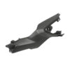 645350K0WNA0ZC-COVER-R-CENTER-SIDE-MT-BU-SL-GAMBAR