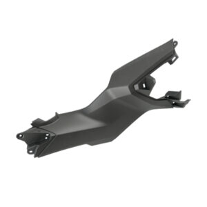 645350K0WNA0ZC-COVER-R-CENTER-SIDE-MT-BU-SL-GAMBAR
