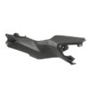 Cover Tutup Sisi Tengah Kanan Hitam Doff Honda ADV 160 - Image 3