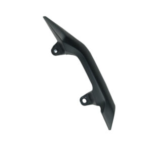 77330K0WNA0ZA-GRIP-R-RR-MT-GN-BL-GAMBAR