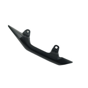 77340K0WNA0ZA-GRIP-L-RR-MT-GN-BL-GAMBAR