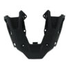 80102K0WNA0-COVER-RR-CENTER-LOWER