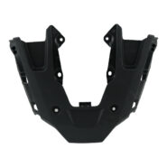 80102K0WNA0-COVER-RR-CENTER-LOWER