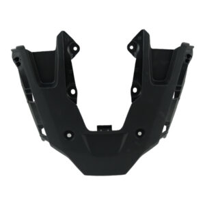 80102K0WNA0-COVER-RR-CENTER-LOWER