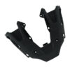 80102K0WNA0-COVER-RR-CENTER-LOWER-GAMBAR